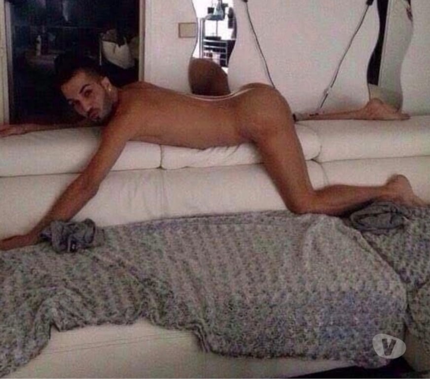 Gay Ans Loncin - Photos Vivastreet Gay passif soumis