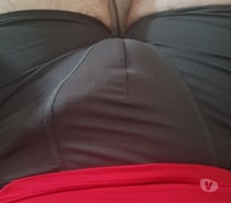 Viens me vider je reçois.