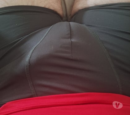 Rencontre gay Dinant-Centrum Dinant - Photos Vivastreet Viens me vider je reçois.