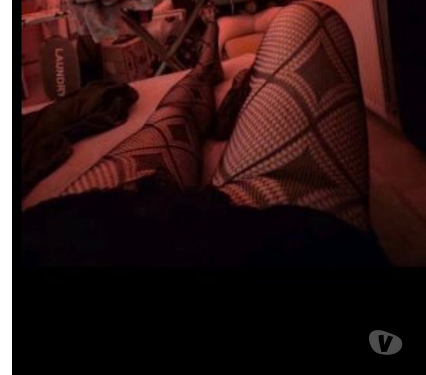 Gay Amay - Photos Vivastreet Ce soir uniquement