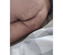 Mature blanc 55 ans, quasi vierge , a dilater