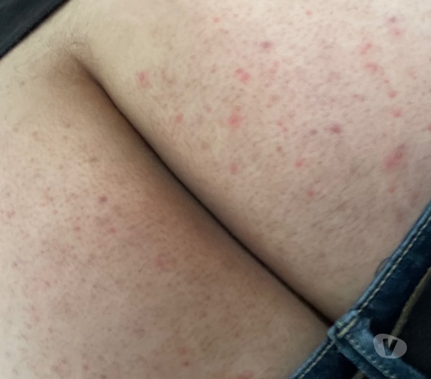 Gay La Louvière - Photos Vivastreet Passif soumis en manque pour h 40 ans maximum