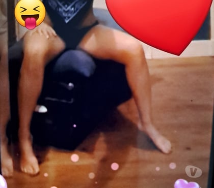 Escort girl - Photos Vivastreet Tendresse et douceur