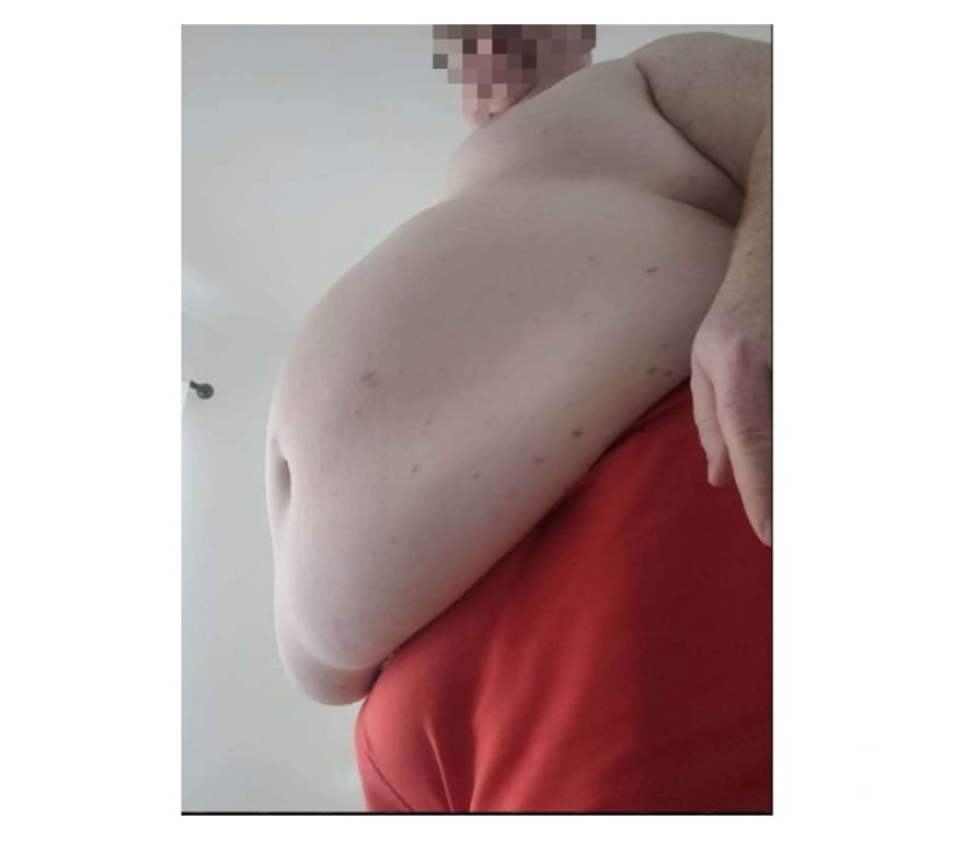 Gay Tubize - Photos Vivastreet qui aurai de très grosse forme ainsi 👅🤤🔥