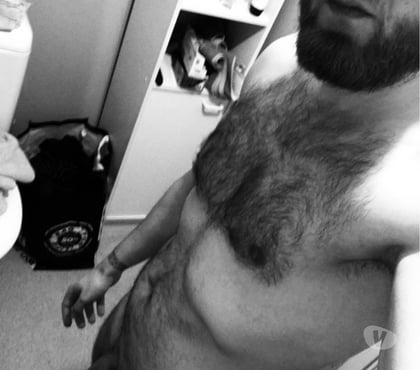 rencontre sexe Beez Namur - Photos Vivastreet Cherche femme soumise