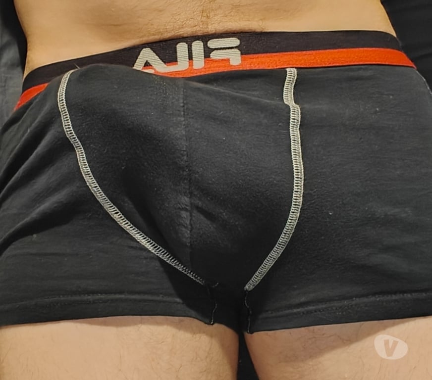 Gay Mettet Biesme - Photos Vivastreet Moments agréables, fun entre mecs. Régulier possible