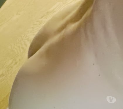 Rencontre gay - Photos Vivastreet Samedi ... Welcome guys