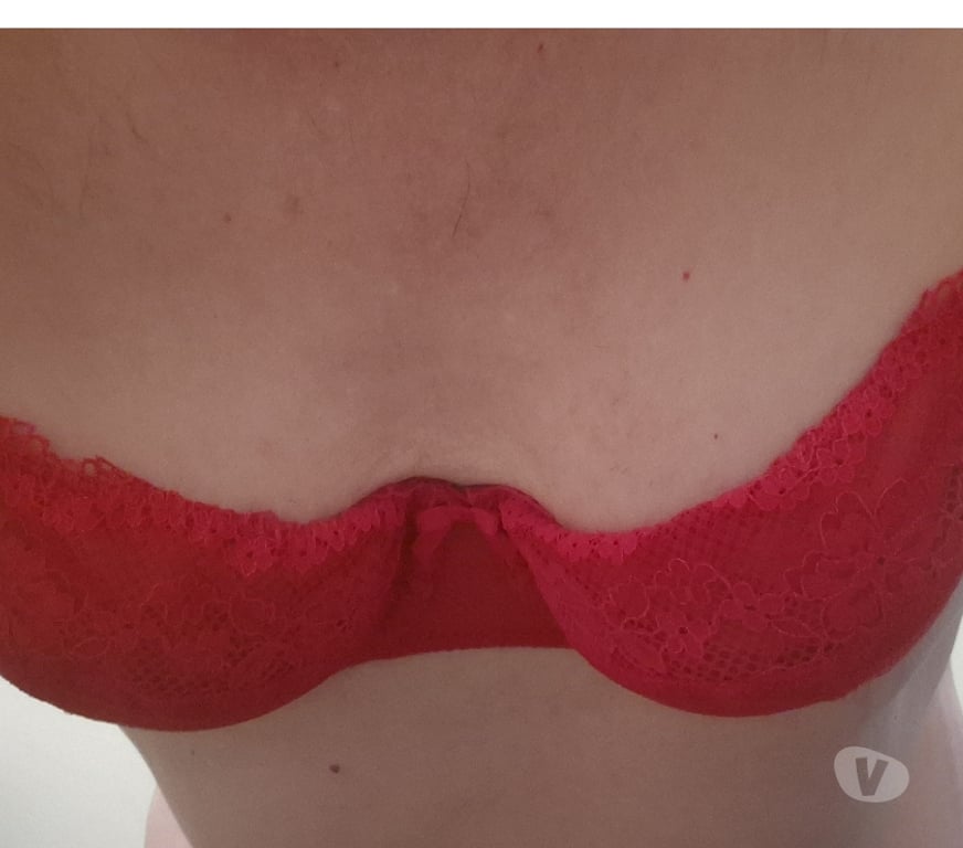 Gay Anderlecht - Photos Vivastreet Je veux qu'on me traite comme une femme