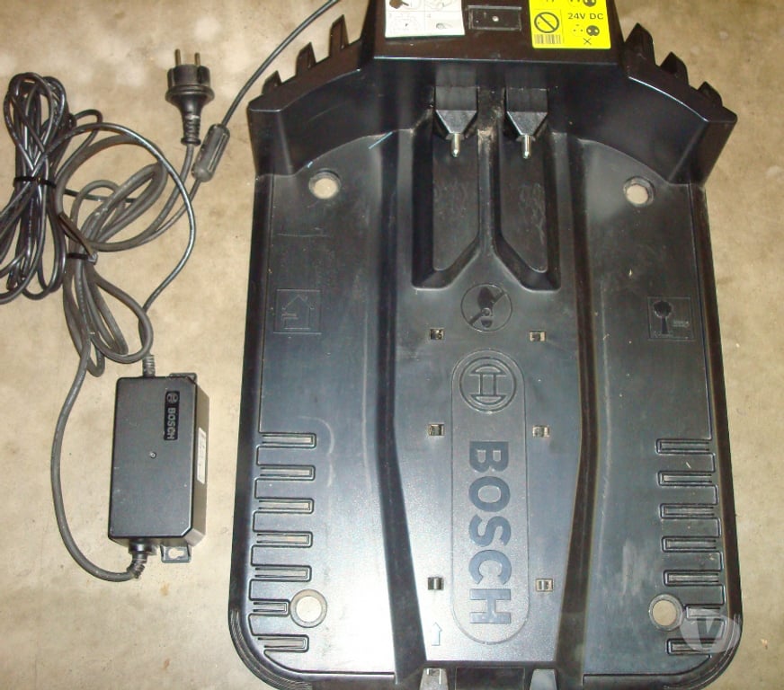  Montegnée - Photos Vivastreet Robot tondeuse bosch