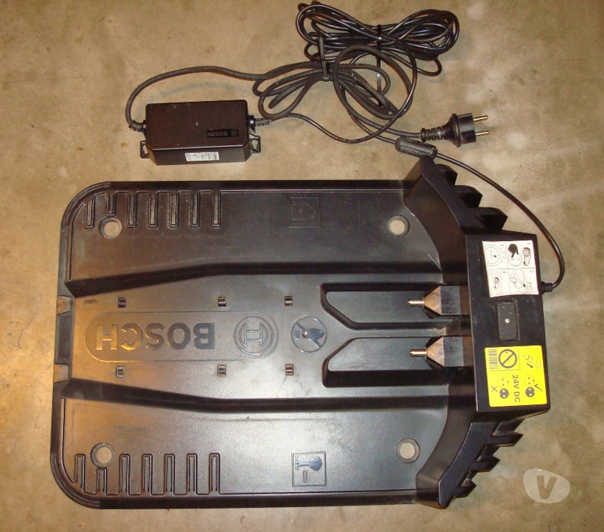  Montegnée - Photos Vivastreet Robot tondeuse bosch