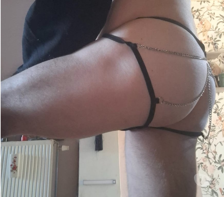 Gay Forest - Photos Vivastreet qui viens me la mettre