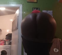 Qui me defonce mtn trasv efféminé pour grosse bite tbm