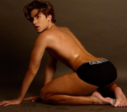 Gay Liège-Centrum Liège - Photos Vivastreet Black actif cherche Trans(man ou woman) het. curieux