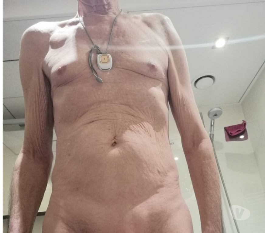 Gay Namur Bouge - Photos Vivastreet Le cul et les écus on toujours fait tourné le monde