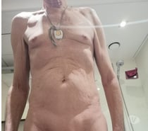 Le cul et les écus on toujours fait tourné le monde