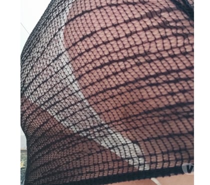 Gay - Photos Vivastreet H.69a en lingerie (bien lire)