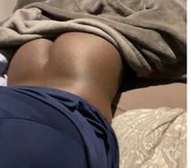 Black chaud passif reçoit