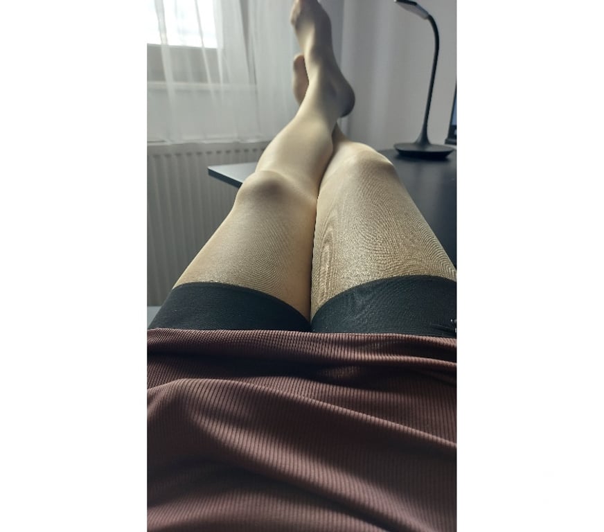 Gay Boussu Boussu-Centrum - Photos Vivastreet Fetichiste des pieds