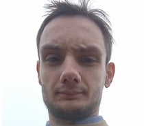 actif dominant pour salope