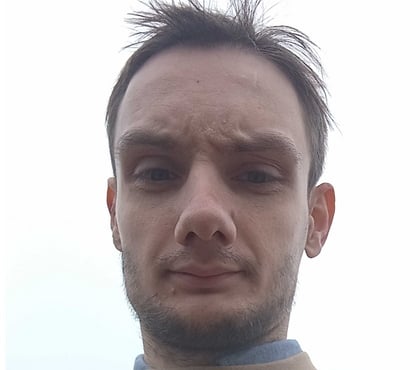 Gay - Photos Vivastreet actif dominant pour salope