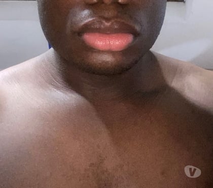 Rencontre gay Bruxelles-Centrum Bruxelles (Brussels) - Photos Vivastreet Salope dispo pour rebeu et renoi uniquement