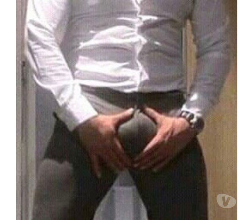 Gay Namur Beez - Photos Vivastreet Plan Hôtel Ibis Styles à Namur