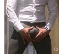 Plan Hôtel Ibis Styles à Namur