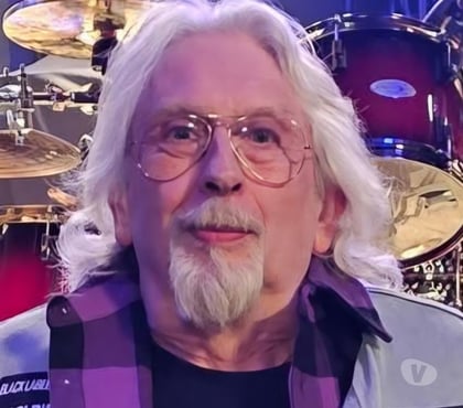 Homme pour femme Wavre-Centrum Wavre - Photos Vivastreet Week-End en toute simplicité !