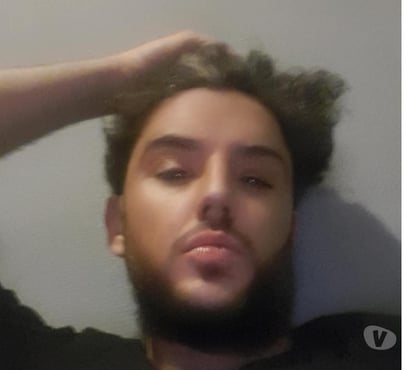 Gay - Photos Vivastreet Dispo flemalle pour plan sérieux