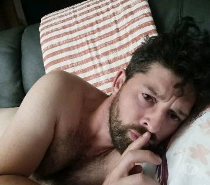 Gay Enines - Photos Vivastreet Pompeur addict, j'ai envie de goûter vos bites