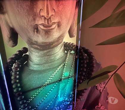 Escort - Photos Vivastreet La parenthèse orientale massage