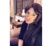 Travestie Passive reçois JH Hétéro Actif max 30ans