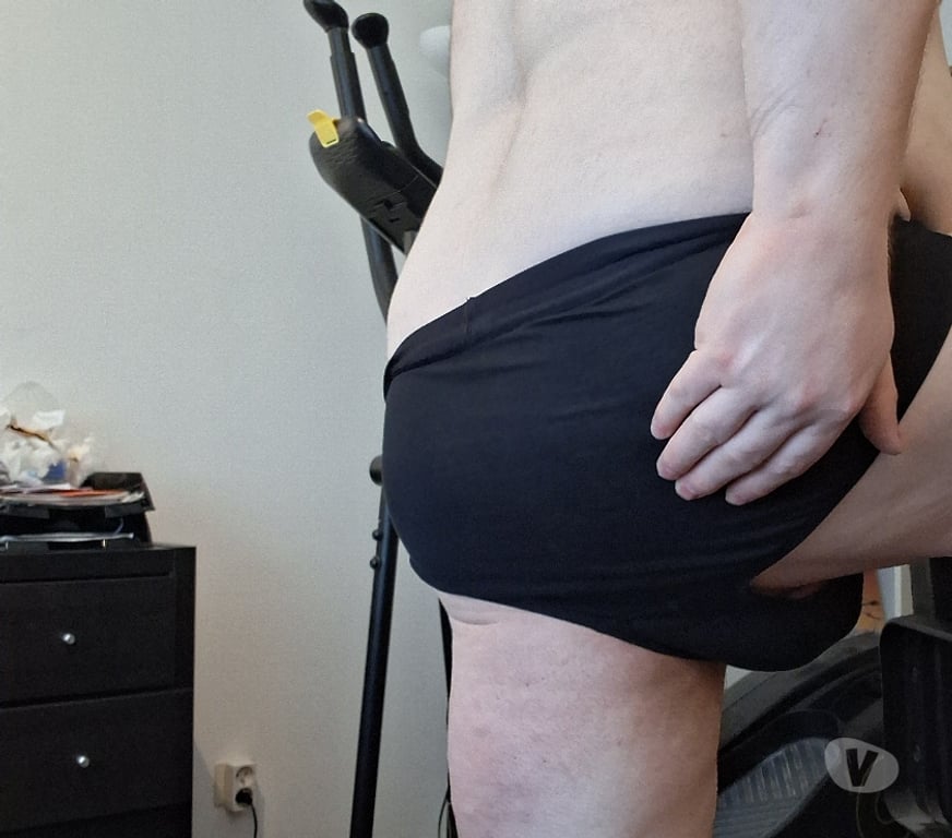 Gay Mons Cuesmes - Photos Vivastreet Jh 38 recherche h pour plan sexe ou sextape