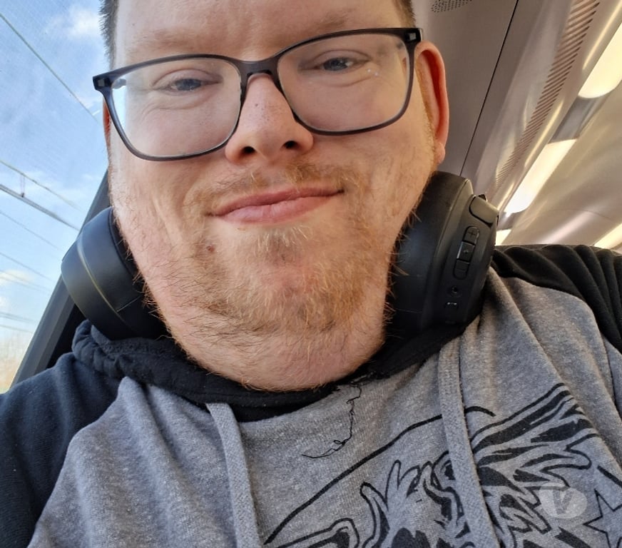 Gay Mons Cuesmes - Photos Vivastreet Jh 38 recherche h pour plan sexe ou sextape