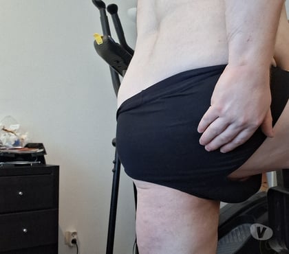 Gay Cuesmes Mons - Photos Vivastreet Jh 38 recherche h pour plan sexe ou sextape