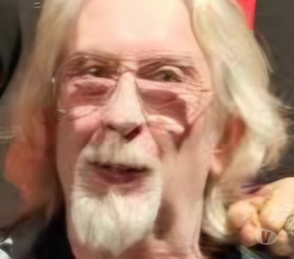 Hommes > Femmes Wavre-Centrum Wavre - Photos Vivastreet Rencontre éphémère