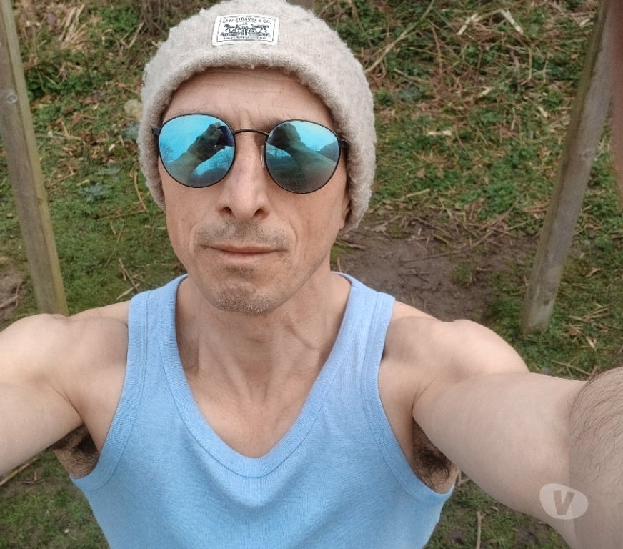 Hommes > Femmes Beaumont Barbençon - Photos Vivastreet Homme la quarantaine cherche femme