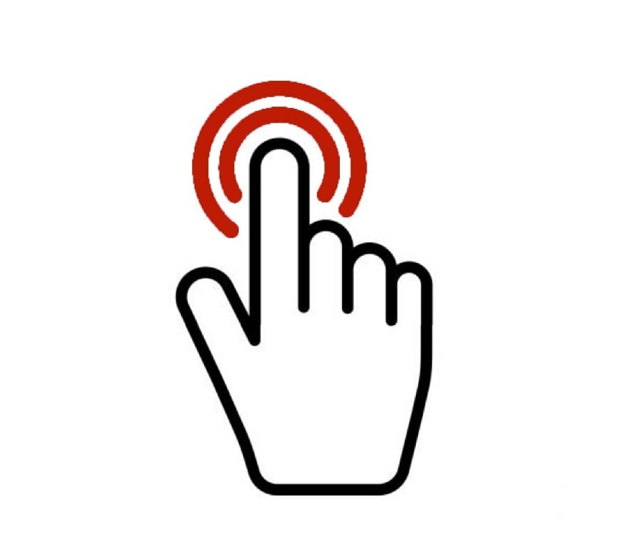 Gay Schaerbeek - Photos Vivastreet Pour toi : ma bouche, ma langue, mon doigt (pour 18-25 ans)