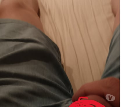 Rencontre gay Jambes-Centrum Jambes - Photos Vivastreet Qui me suce aujourd'hui?