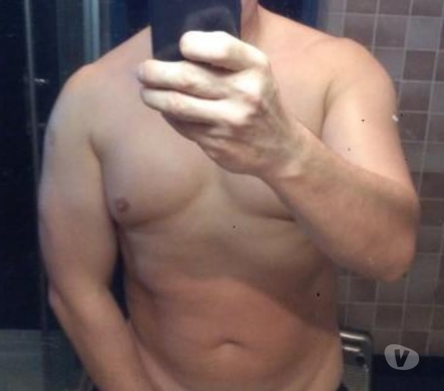 exhib Jalhay - Photos Vivastreet H 56 ans pour JF+18 ans - F libre ou pas..