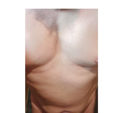 Plan sexe - Photos Vivastreet H 56 ans pour JF+18 ans - F libre ou pas..