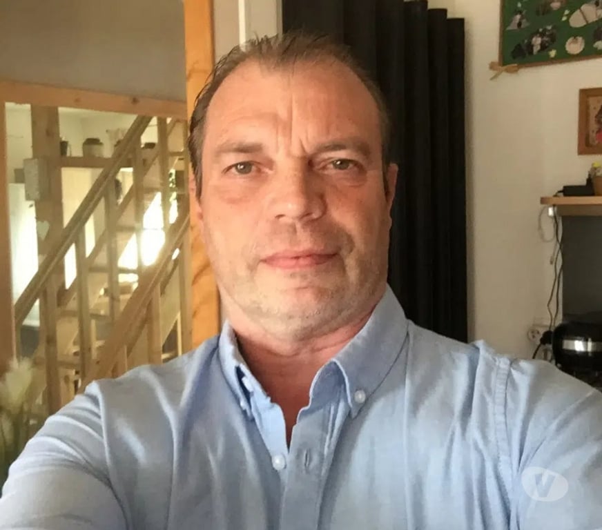 exhib Liège Liège-Centrum - Photos Vivastreet Homme cherche rencontre