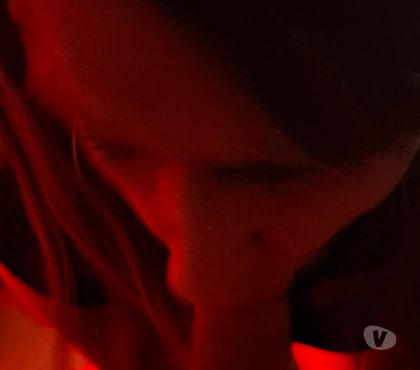 Gay Saint-Ghislain-Centrum Saint-Ghislain - Photos Vivastreet Lundi,envie de vider de gros œufs entre 5h et 8h