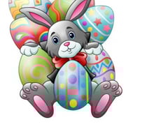 Je rech de bons gros œufs !