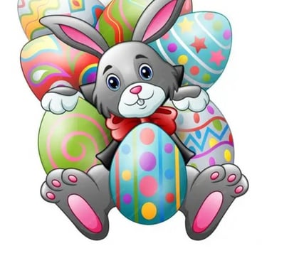 Gay Bruxelles-Centrum Bruxelles (Brussels) - Photos Vivastreet Je rech de bons gros œufs !