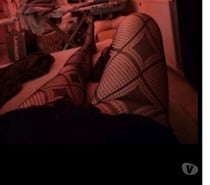 Recherche uniquement pour ce soir