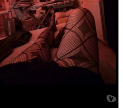 Rencontre gay - Photos Vivastreet Recherche uniquement pour ce soir