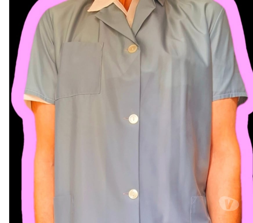 Escort Uccle - Photos Vivastreet Propose nettoyage domicile en tablier nylon