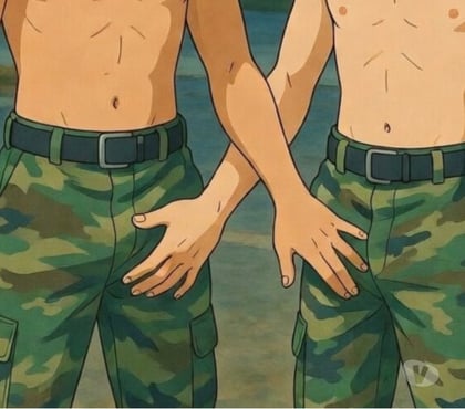 Rencontre gay Morlanwelz-Centrum Morlanwelz - Photos Vivastreet Je reçois à morlanwelz mec max 45 ans