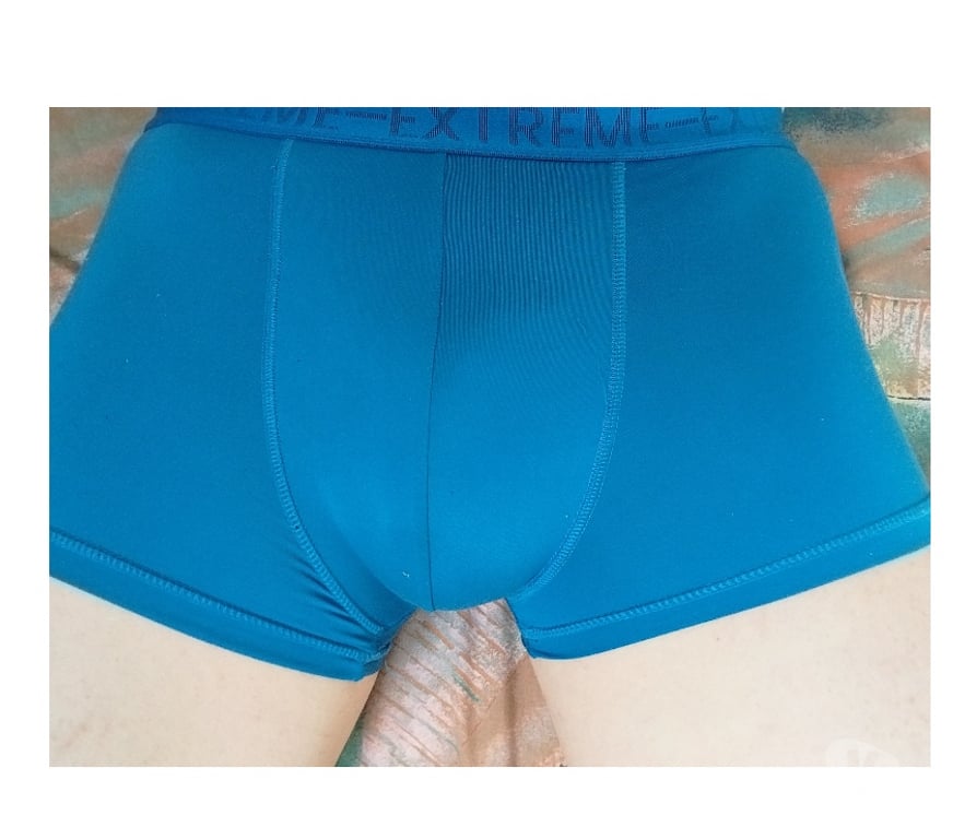 Gay Buzet - Photos Vivastreet H 55a cherche homme très actif e 65ia voir +